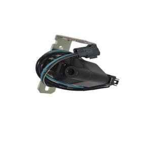 Bobine d'allumage Doosan Daewoo G15S2 G18S2 G20SC2 LP, pièce de rechange pour moteur de chariot élévateur, composant électrique - Product Image 1