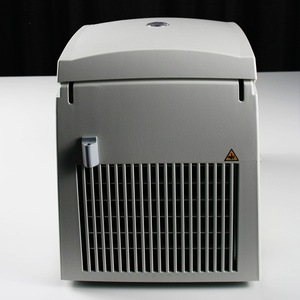   เครื่องปั่นเหวี่ยงแบบแช่เย็น Scientific Legend Micro 17R สำหรับห้องปฏิบัติการ - Product Image 5