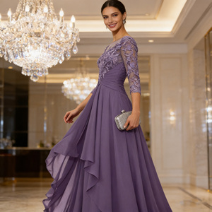 <span class=keywords><strong>Robe</strong></span> <span class=keywords><strong>de</strong></span> Demoiselle d'Honneur Élégante en Chiffon 2026 XL, <span class=keywords><strong>Robe</strong></span> <span class=keywords><strong>de</strong></span> Soirée Longue <span class=keywords><strong>pour</strong></span> Cérémonie <span class=keywords><strong>de</strong></span> Remise des Diplômes, Bal <span class=keywords><strong>de</strong></span> Promo, <span class=keywords><strong>pour</strong></span> Hôtesse <span class=keywords><strong>de</strong></span> Réunion Annuelle, OEM - Product Image 5