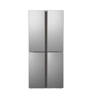 Compresor de Refrigerante R134a R600a Lbp Mbp Hbp, Compresor de Corriente Continua para Refrigerador - Product Image 1