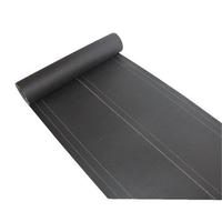 Wasserdichte Materialien Asphaltvlies 15 #   Filz-Papierdachpapier Schindeln Dachziegel