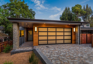 <span class=keywords><strong>Porte</strong></span> <span class=keywords><strong>de</strong></span> <span class=keywords><strong>garage</strong></span> en verre, <span class=keywords><strong>porte</strong></span> <span class=keywords><strong>de</strong></span> <span class=keywords><strong>garage</strong></span>, produits fabriqués en Chine, portes <span class=keywords><strong>de</strong></span> <span class=keywords><strong>garage</strong></span> pour maisons, <span class=keywords><strong>porte</strong></span> <span class=keywords><strong>de</strong></span> <span class=keywords><strong>garage</strong></span> isolée - Product Image 2
