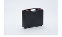 Nouveau Original 00-228-934 EMD Zero Point Calibrator Robot Pièces De Rechange DHL ou UPS Livraison Gratuite 00-228-934