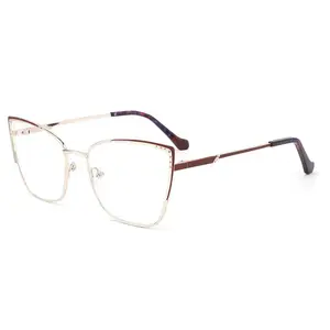 Moda artesanal grosso acetato óculos Frames,Design Praça óculos óculos ópticos prescrição óculos Frames