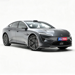 Voiture électrique <span class=keywords><strong>Ava</strong></span>-tr 12 <span class=keywords><strong>Max</strong></span> à charge rapide et conduite assistée intelligente, fournie directement par l'usine pour le marché mondial - Alibaba.co... - Product Image 6