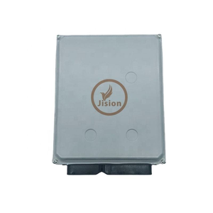 Pièces de moteur d'excavatrice, contrôleur ECU ECM, programme de contrôleur ZAX330-3 ZAX360-3, 8980401640 8982224531 8980854710 4625875 - Product Image 4