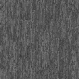 Клейкие доски <span class=keywords><strong>LVT</strong></span>, сухая задняя плитка для дома, оптовая продажа с фабрики, современные 3 мм, роскошные виниловые полы из ПВХ - Product Image 2