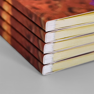 Servicio <span class=keywords><strong>de</strong></span> Impresión <span class=keywords><strong>de</strong></span> Libros, Impresión <span class=keywords><strong>de</strong></span> Libros Guía <span class=keywords><strong>de</strong></span> Plantas Personalizados, Encuadernación Perfecta - Product Image 4