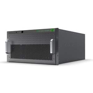 DC AC 모듈 <span class=keywords><strong>UPS</strong></span> 50kw 전기 변환기 솔루션 산업용 그리드 양방향 리튬 배터리 3 상 전력 변환 시스템 - Product Image 3