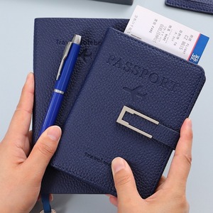Set de Regalo de Lujo Transfronterizo al por Mayor: Cuaderno, Lápiz Stylus, Recambio de Tinta, Taza, Cuero PU Reforzado, Caja de Regalo Personalizada a Color - Product Image 3