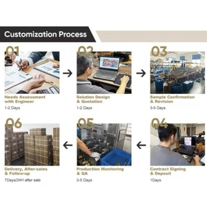 Alahot 零压差直动式电磁阀 DC 24V/12V 型号 2W-PL 低压水箱重力式 - Product Image 6