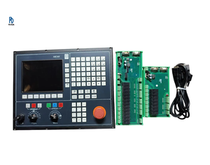เซ็นเซอร์ควบคุม PLC ระบบ CNC ของแท้ใหม่เอี่ยม รุ่น LNC-M528A - Product Image 1