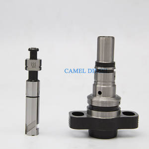 Pompa Carburante Diesel Best-seller, Pistone 2418455333 <span class=keywords><strong>2</strong></span> 418 455 333 2455333 - Product Image 3