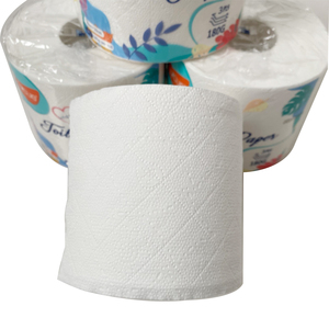 Nuevo estilo, <span class=keywords><strong>precio</strong></span> sorpresa, rollo de papel higiénico para el hogar, papel higiénico - Product Image 1