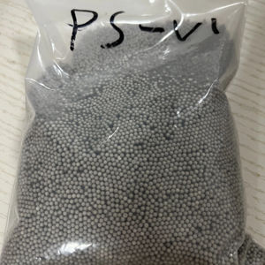 Chất lượng cao liên tục Xúc Tác Cải Cách chất xúc tác/Bạch kim Cải Cách chất xúc tác với chất lượng tốt nhất - Product Image 4