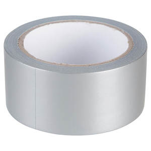 High Quality Reflective PVC <b>Tape</b> Self-Adhesive <b>Crafting</b> <b>for</b> Place Mats Wholesale Supply - Product Image 2