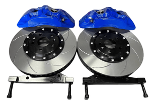 8N เบรกแบบ6ลูกสูบสำหรับ BMW Z1 Z4 X1 X2 X5 X4 X3 X6 X7รถ XM ของใหม่ - Product Image 3