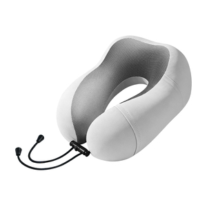 Nuevos Productos: <span class=keywords><strong>Almohada</strong></span> <span class=keywords><strong>de</strong></span> <span class=keywords><strong>Viaje</strong></span> en Forma <span class=keywords><strong>de</strong></span> U con Logotipo, <span class=keywords><strong>Almohada</strong></span> Ergonómica <span class=keywords><strong>de</strong></span> Espuma Viscoelástica <span class=keywords><strong>para</strong></span> Aliviar <span class=keywords><strong>el</strong></span> Dolor <span class=keywords><strong>de</strong></span> <span class=keywords><strong>Cuello</strong></span>, <span class=keywords><strong>Almohada</strong></span> <span class=keywords><strong>de</strong></span> <span class=keywords><strong>Viaje</strong></span> Personalizada <span class=keywords><strong>para</strong></span> Avión - Product Image 6