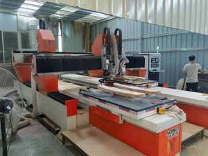 لوح تزلج كهربائي محمول مزدوج الاهتزاز، 7 طبقات، سطح خشبي عميق التقعر من الخيزران للتزلج، خيارات متعددة للمواد المخصصة - Product Image 6