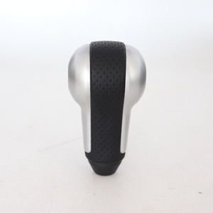 Palanca de Cambios para Nissan Qashqai DZ19Q50, de Aleación de Aluminio, Ergonómica, Negra - Product Image 1
