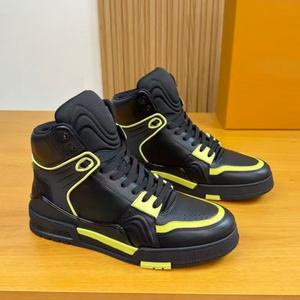 Chaussures de sport de marque renommée - Style mocassins, design intemporel d'été, durables et confortables, mode décontractée - Product Image 2