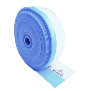 Material de Impermeabilización de Perímetro de PE Expandido - Product Image 1