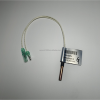 41-8171 418-171 418171 1E40336G02 Sensor Suhu untuk Thermo King KV / SV 1E40336G02