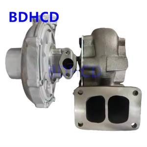 K36-88 für Kamaz Motor LKW Motor Teile Fabrik direkt Fabrik Großhandel Gute Qualität Hohe Leistung 100% Echt - Product Image 4