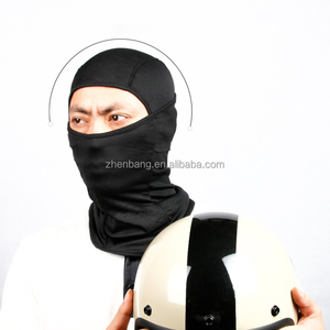Maschera da sci personalizzata con logo personalizzato di alta qualità all'ingrosso - Product Image 5