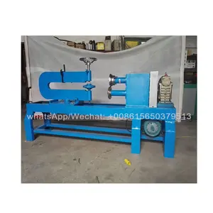 2mm thickness metal plate shearing equipment in stock for Chile