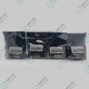 Motor de accionamiento SMT PARTS. derecho. Intercambio por parte de personal capacitado PARA 00351603S01 - Product Image 3