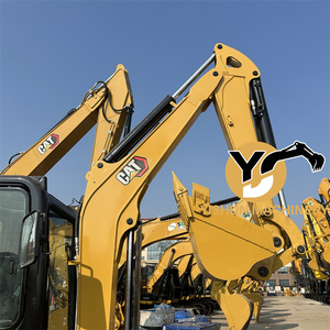 <span class=keywords><strong>Pelle</strong></span> d'occasion japonaise <span class=keywords><strong>Caterpillar</strong></span> CAT303.5E <span class=keywords><strong>Mini</strong></span> <span class=keywords><strong>pelle</strong></span> d'occasion CAT303 305.5 306 307 Petite <span class=keywords><strong>pelle</strong></span> sur chenilles à vendre - Product Image 5