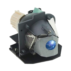 <span class=keywords><strong>BL</strong></span>-<span class=keywords><strong>FS180B</strong></span> gốc thay thế thủy ngân đèn nhà ở cho Optoma ep620 ep720 ep720i ep721 ep721i ep726 ep727 ep727i máy chiếu - Product Image 1