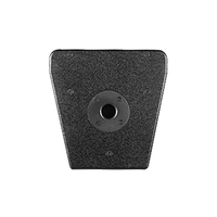 Altavoz Profesional de Dos Vías y Rango Completo de 10 Pulgadas