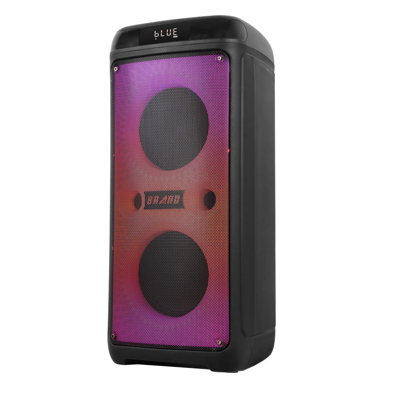 500b P Audio 15 500 Watt Speaker Price Speaker P Audio 15bm 500b