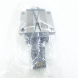 สไลเดอร์แบบเส้นตรง NAH25EM - Product Image 2