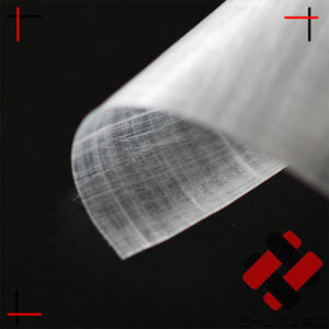 ผ้าโพลีเมอร์ชนิดทนต่อการสึกหรอน้ำหนักเบาทนทานต่อการแทง - Product Image 3