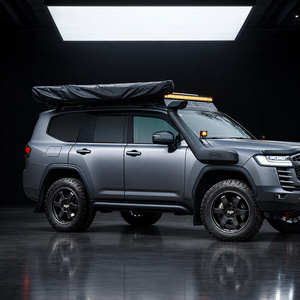 <span class=keywords><strong>ล้อ</strong></span>ฟอ<span class=keywords><strong>ร์</strong></span>จสำหรับรถ SUV <span class=keywords><strong>ก</strong></span>ำลังสูง สมรรถนะสูง รถยนต์ขับเคลื่อน 4 <span class=keywords><strong>ล้อ</strong></span>  <span class=keywords><strong>ก</strong></span>ระทะล้ออะลูมิเนียมอัลลอยด์สำหรับ RAYS TE37 ขนาดใหญ่พิเศษ P.C.D. โตโยต้า แลนด์ ครุยเซอร์ - Product Image 5
