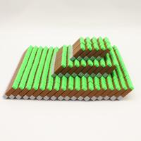 Nouveauté : Jouet anti-stress imprimé en 3D SDM24 – Décoration de bureau mignonne et jeu de décompression pour enfants et adultes