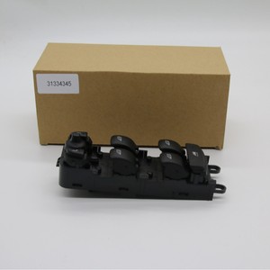 Module de commande de lève-vitre électrique Volvo 31334345 pour remplacement et réparation - Product Image 3