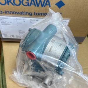 โยโกกาว่า EJA110E เครื่องวัดความแตกต่างแบบดิจิตอลที่มีการบำรุงรักษาน้อย ความแม่นยำ 0.04% - Product Image 5