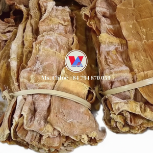 CALIENTE 2025 EXPORTACIONES DE VIETNAM DISPARO DE BAMBÚ SECO DE ALTA CALIDAD a PRECIOS COMPETITIVOS-VIET DELTA - Product Image 1