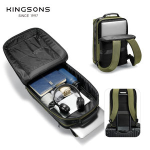 Sac pour <span class=keywords><strong>ordinateur</strong></span> <span class=keywords><strong>portable</strong></span> à prix de gros avec <span class=keywords><strong>pochette</strong></span> intégrée pour <span class=keywords><strong>ordinateur</strong></span> <span class=keywords><strong>portable</strong></span> de <span class=keywords><strong>15</strong></span>,<span class=keywords><strong>6</strong></span> <span class=keywords><strong>pouces</strong></span>, sac à dos pour <span class=keywords><strong>ordinateur</strong></span> <span class=keywords><strong>portable</strong></span> professionnel, design antivol, qualité supérieure - Product Image 6