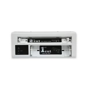 Machine de découpe de cartes de visite électrique OFIS CC3 Dispositif de découpe de <span class=keywords><strong>papier</strong></span> neuf - Product Image 1