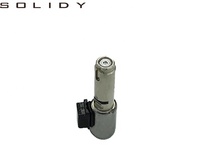 28260-RJ-004 électrovanne de pièces de véhicule de rechange de voiture japonaise pour Honda JADE ACCORD ODYSSDEY SPIRIOR 2007 ~ 2016