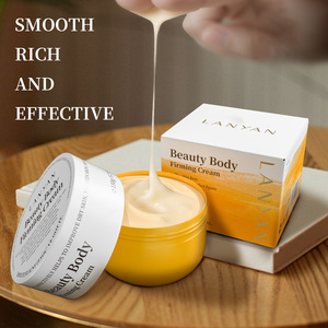 Crème Amincissante Brûle-Graisse à Marque Blanche la Plus Vendue pour le Corps (<span class=keywords><strong>Ventre</strong></span>, Taille, Hanches, Jambes) – Sans Effets Secondaires - Product Image 6
