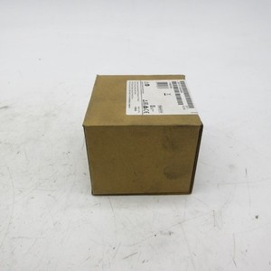 1.2A 24VDC <span class=keywords><strong>6es7212</strong></span>-<span class=keywords><strong>1hf40</strong></span> <span class=keywords><strong>0xb0</strong></span>ใหม่เอี่ยมสำหรับ PLC การจัดส่งที่รวดเร็ว - Product Image 2
