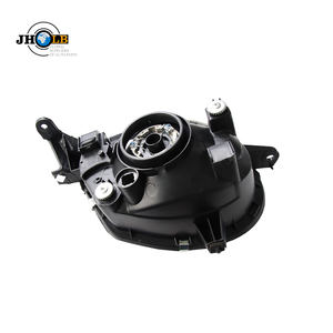 Faro Delantero Redondo Impermeable de Alta Calidad para Automóviles Japoneses LBFT3-4009-L <span class=keywords><strong>Corolla</strong></span> 98 - Product Image 6