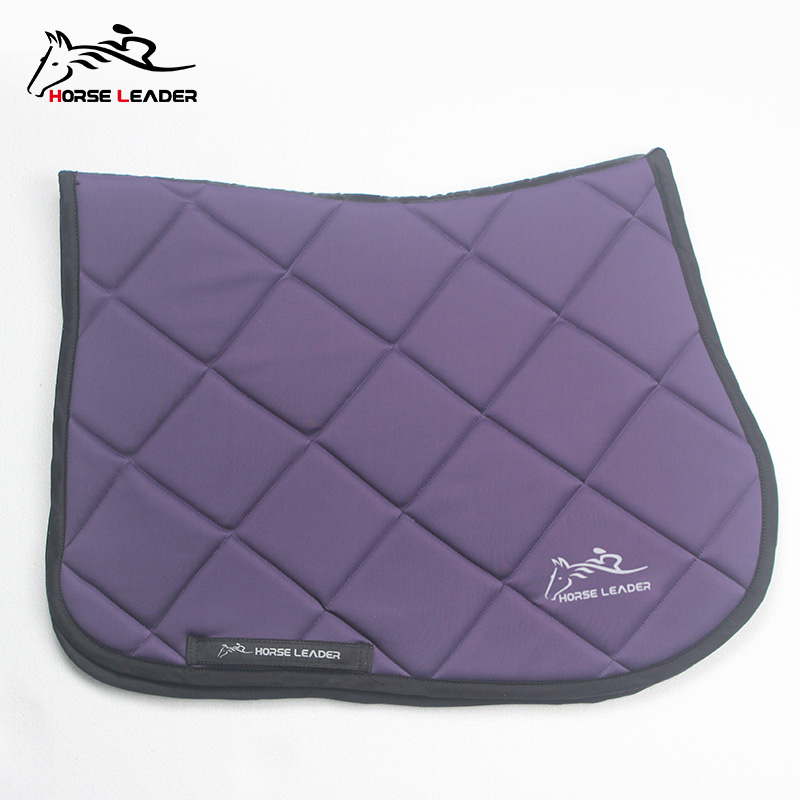 Mulberry purple