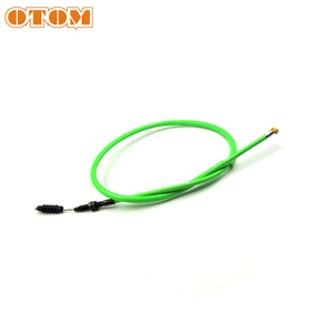 OTOM-<span class=keywords><strong>Cable</strong></span> <span class=keywords><strong>de</strong></span> <span class=keywords><strong>embrague</strong></span> <span class=keywords><strong>Universal</strong></span> <span class=keywords><strong>para</strong></span> motocicleta, <span class=keywords><strong>Cable</strong></span> <span class=keywords><strong>para</strong></span> motor NC CB, motos chinas - Product Image 6